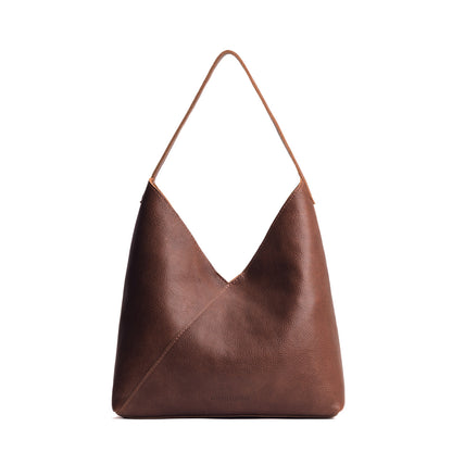 Naomi Shoulder Bag