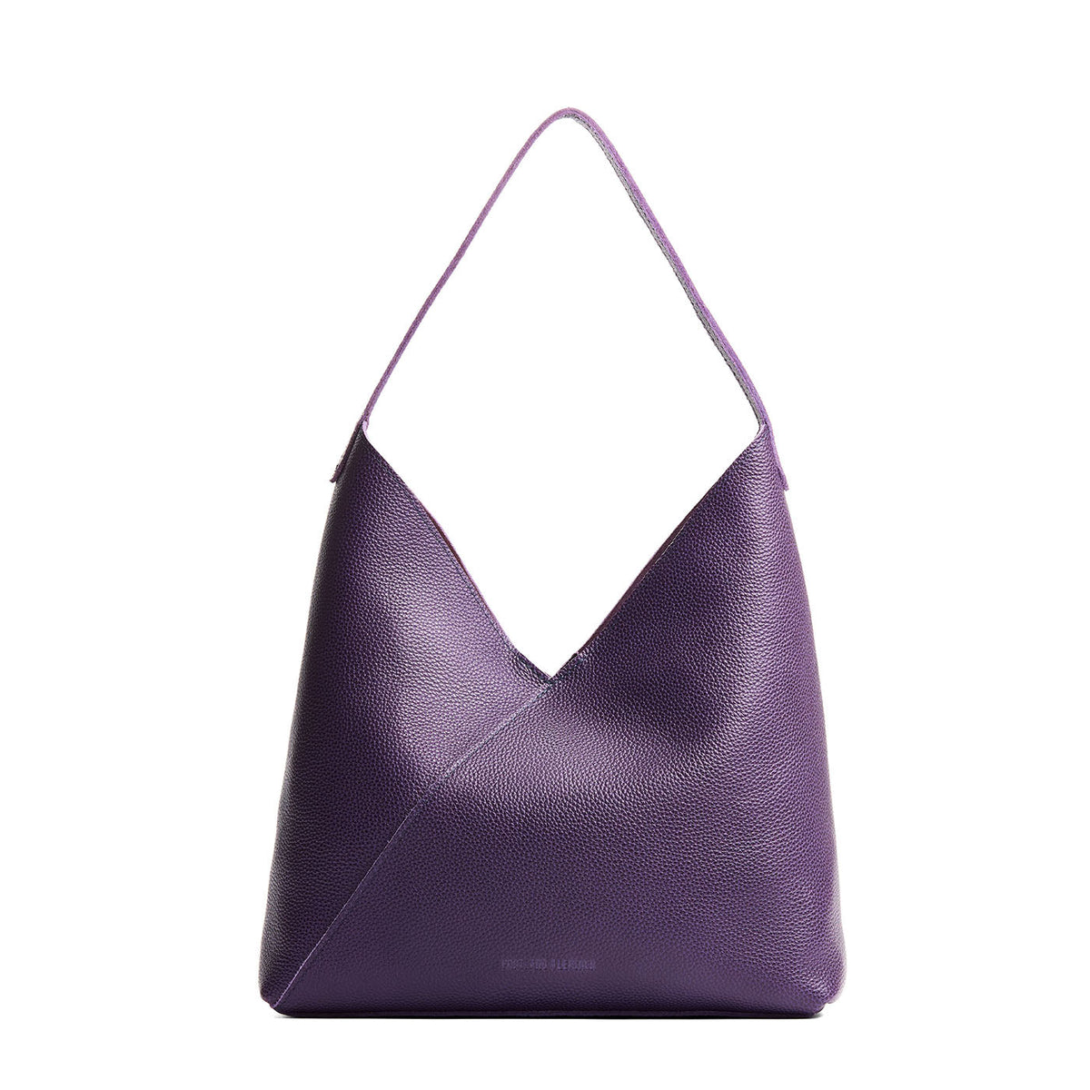 Naomi Shoulder Bag