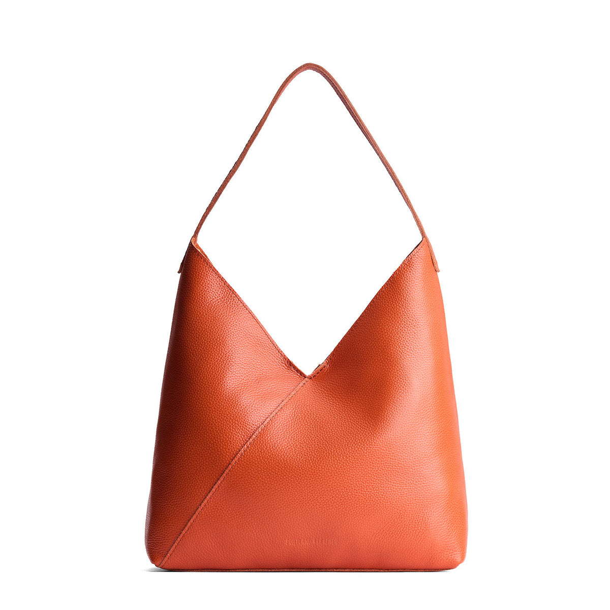 Naomi Shoulder Bag