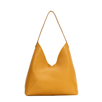 Naomi Shoulder Bag