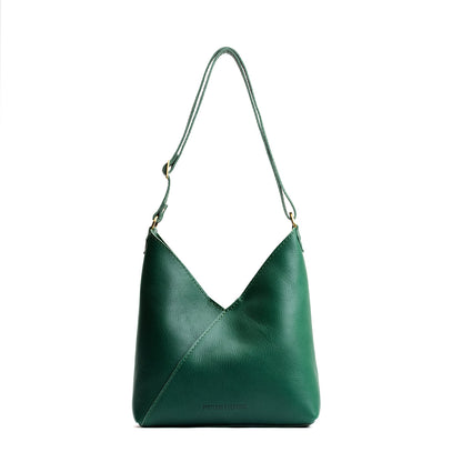 Naomi Shoulder Bag