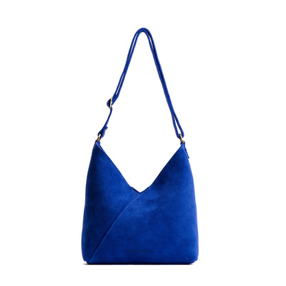 Naomi Shoulder Bag