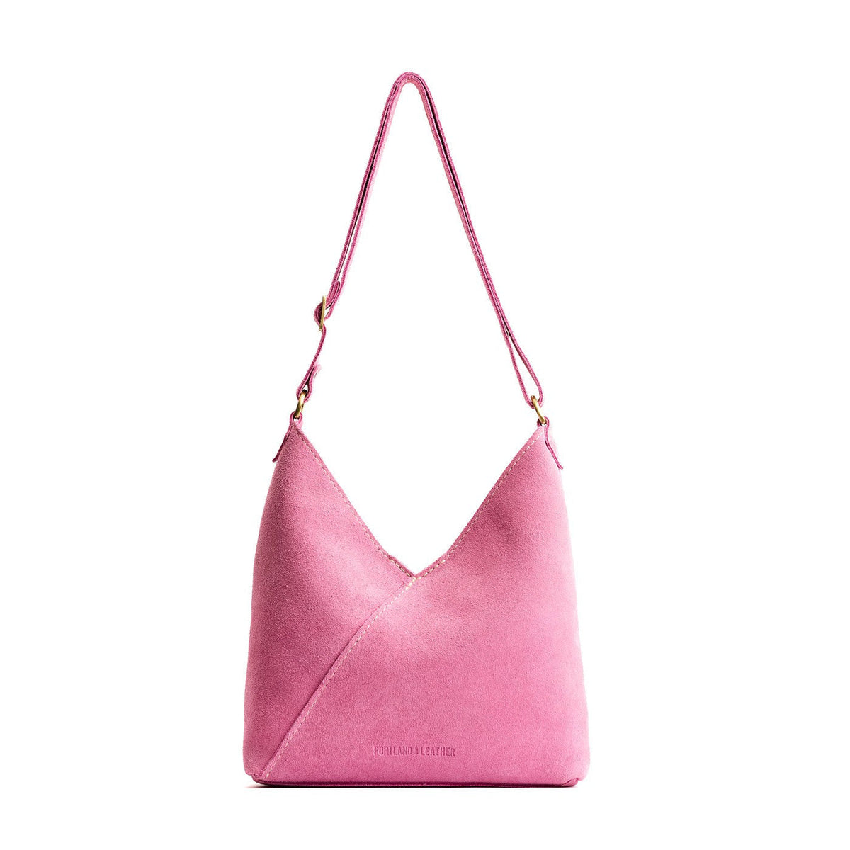 Naomi Shoulder Bag