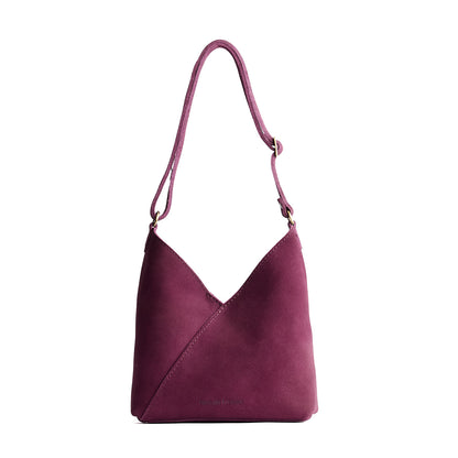 Naomi Shoulder Bag