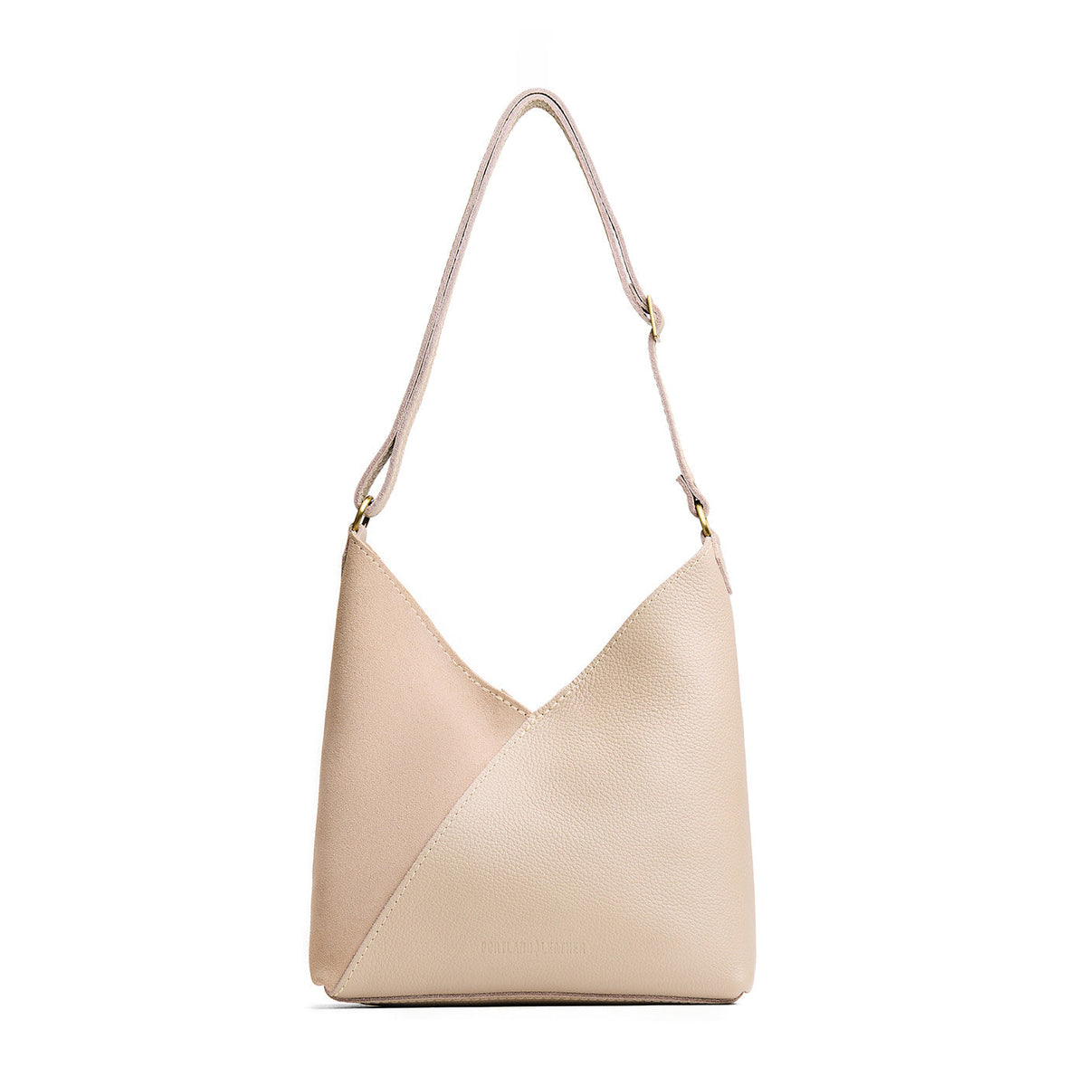 Naomi Shoulder Bag