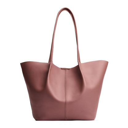 Devan Bucket Tote