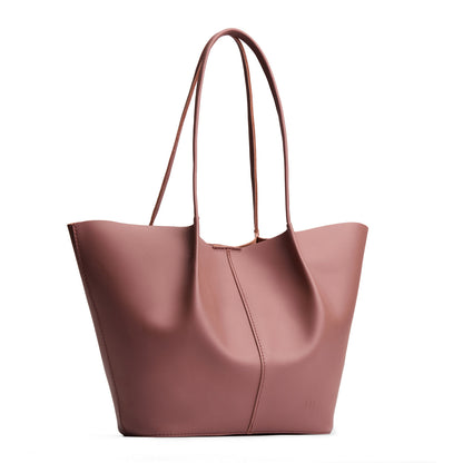 Devan Bucket Tote