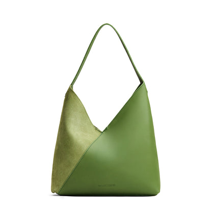 Naomi Shoulder Bag