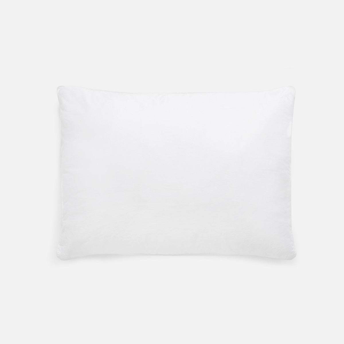 Pillows
