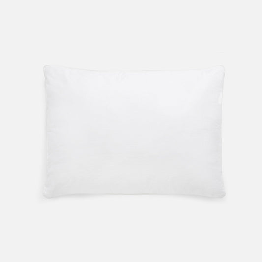 Pillows
