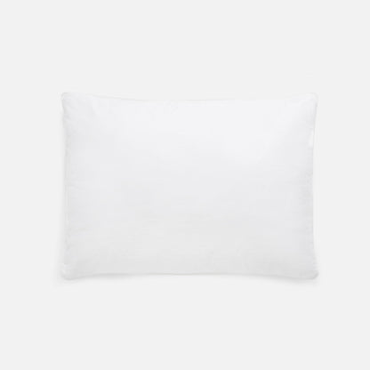 Pillows