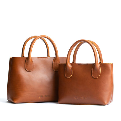 Raindrop Crossbody Bag