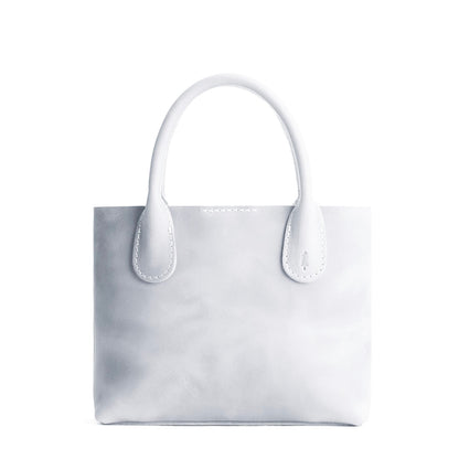 Raindrop Crossbody Bag