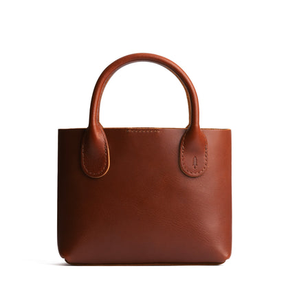 Raindrop Crossbody Bag