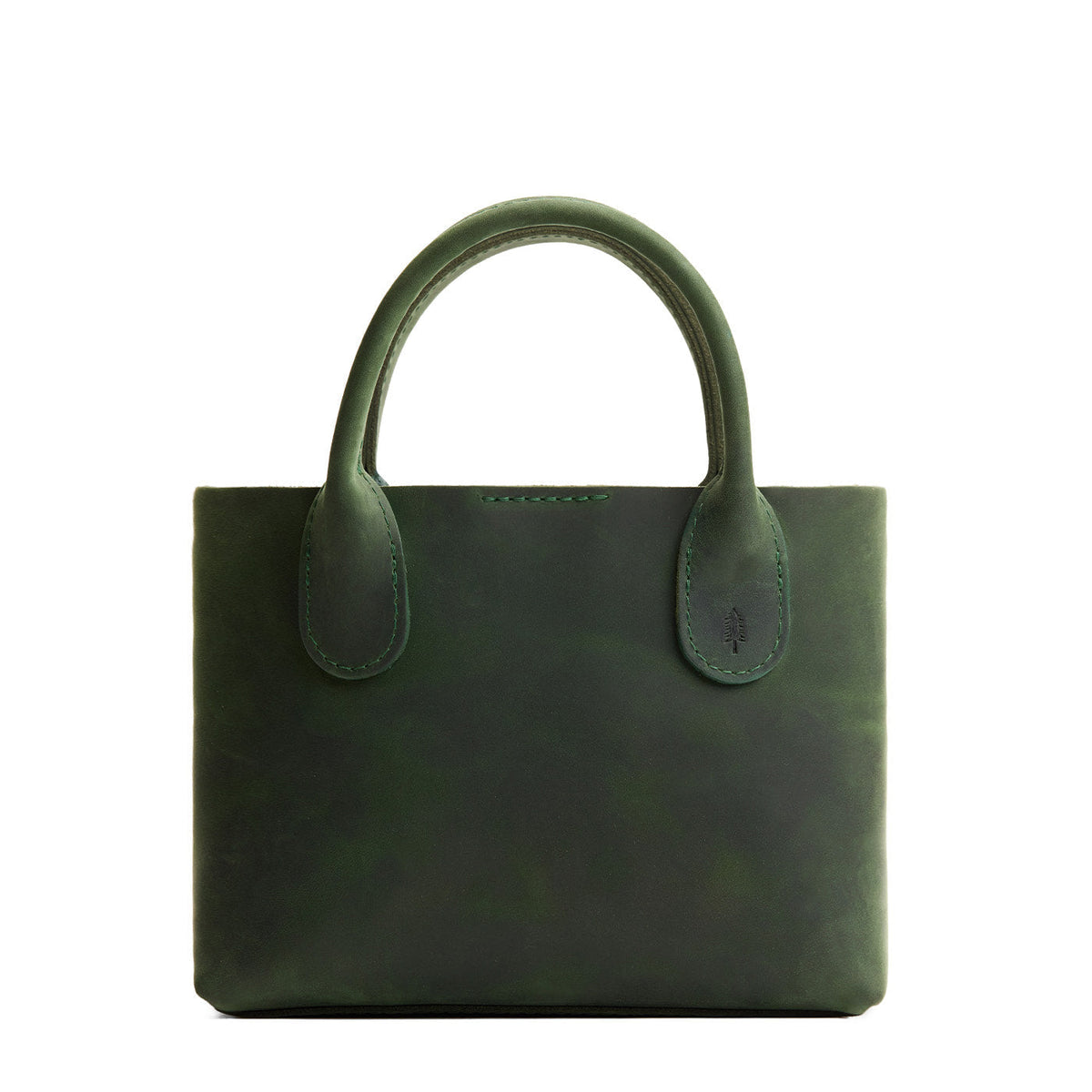 Raindrop Crossbody Bag