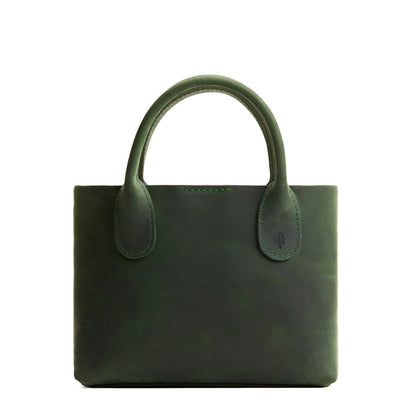 Raindrop Crossbody Bag