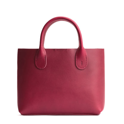 Raindrop Crossbody Bag