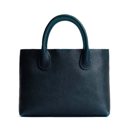 Raindrop Crossbody Bag