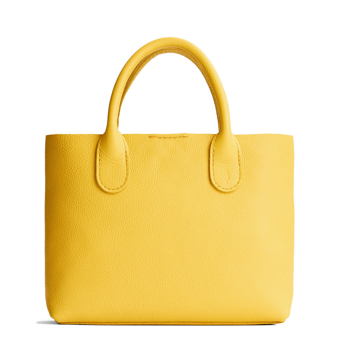 Raindrop Crossbody Bag