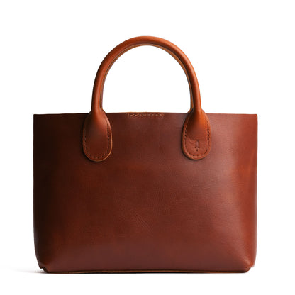 Raindrop Crossbody Bag