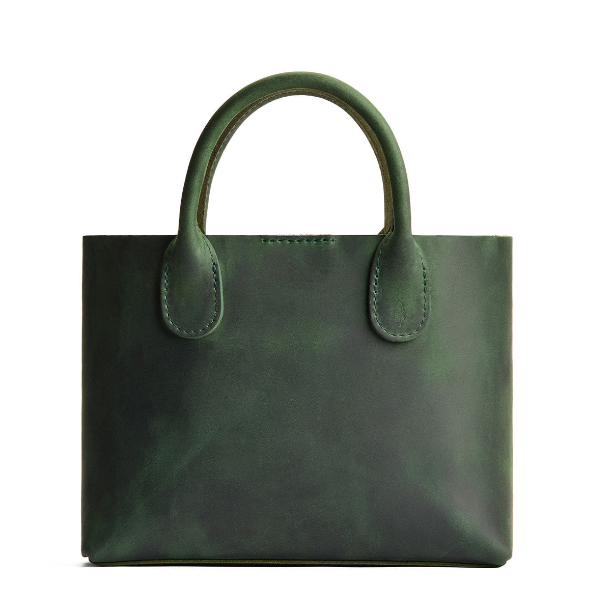 Raindrop Crossbody Bag