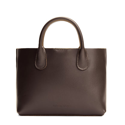 Raindrop Crossbody Bag