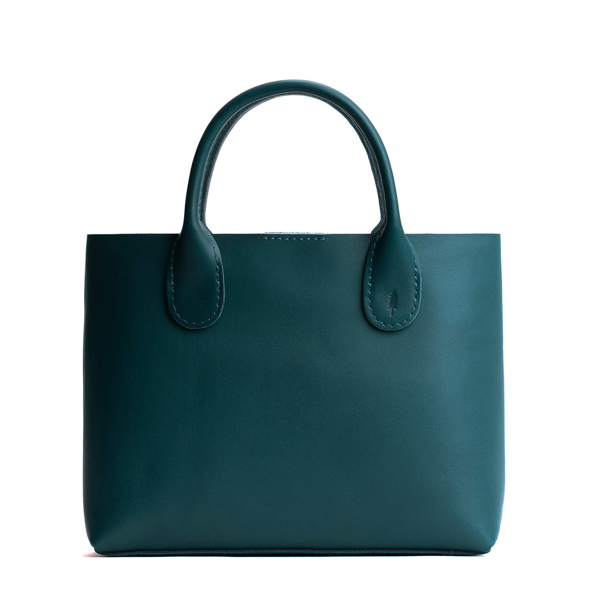 Raindrop Crossbody Bag