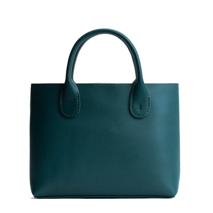 Raindrop Crossbody Bag