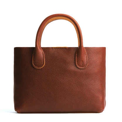 Raindrop Crossbody Bag