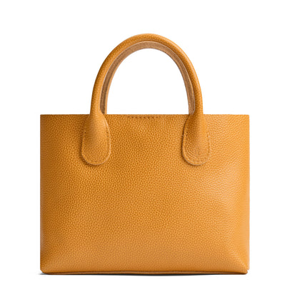 Raindrop Crossbody Bag