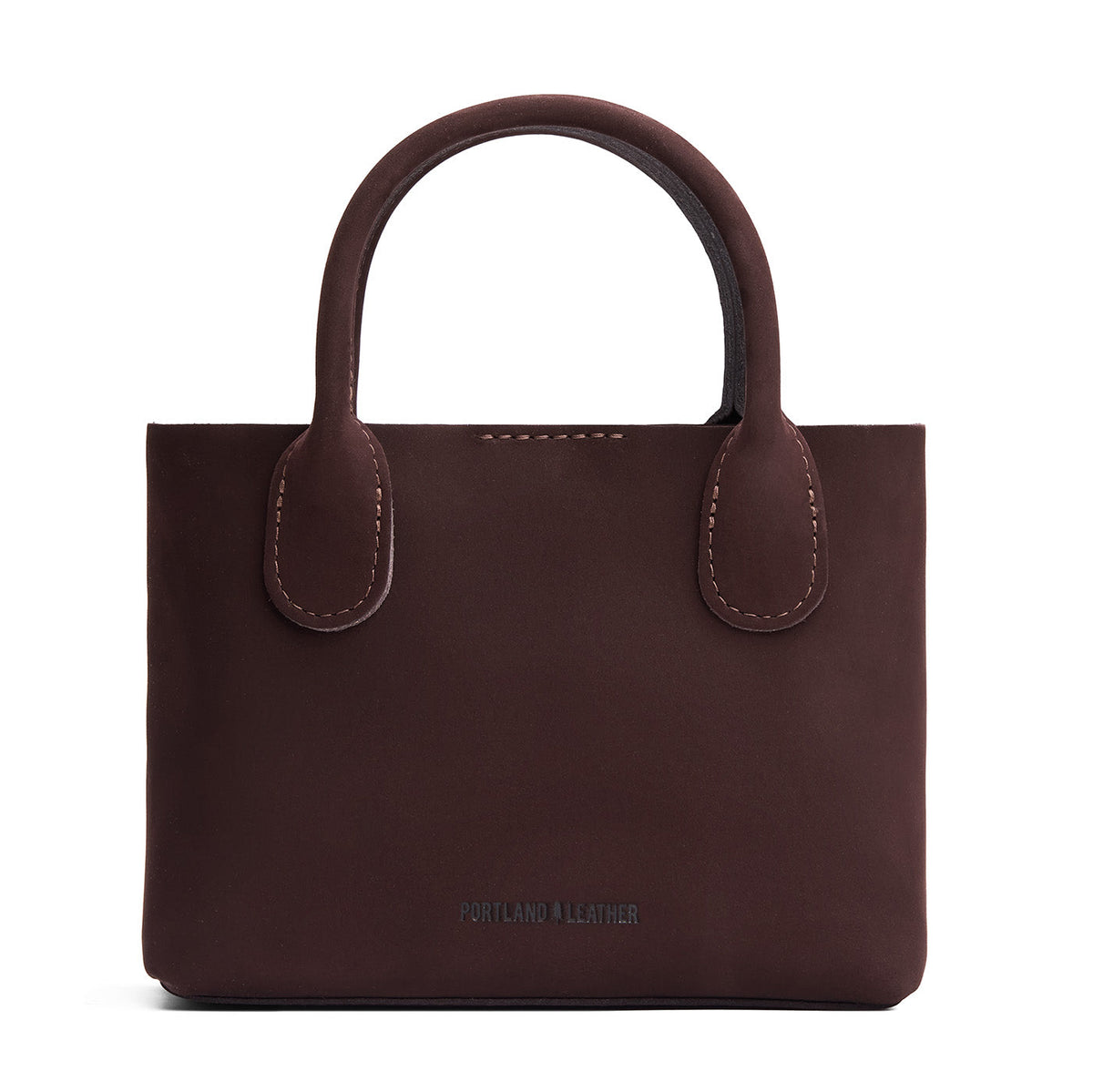 Raindrop Crossbody Bag