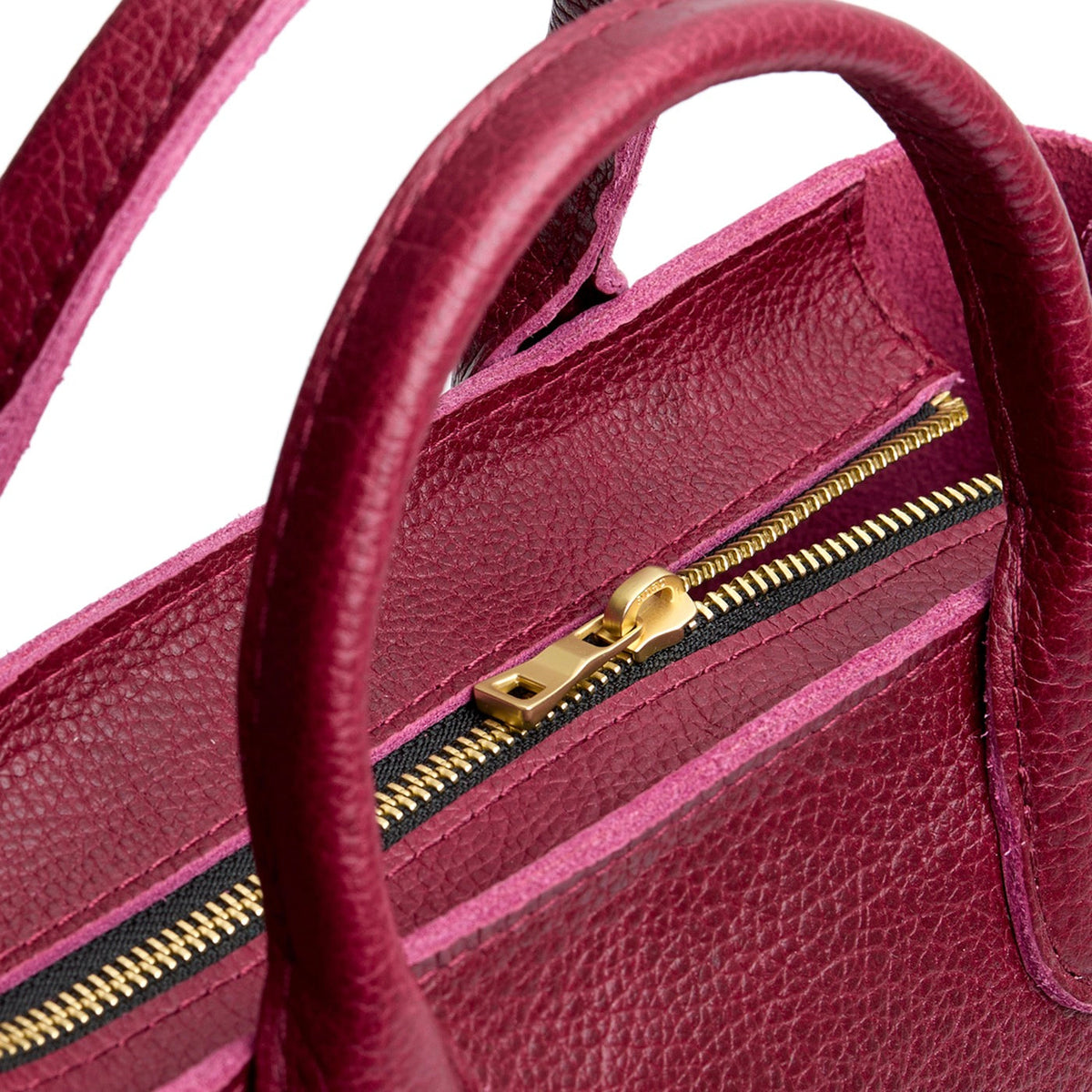 Raindrop Crossbody Bag