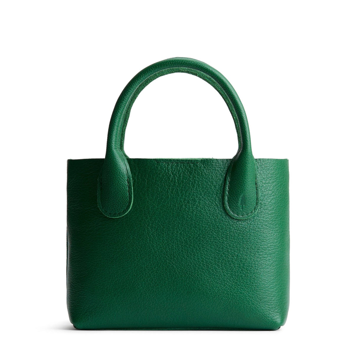 Raindrop Crossbody Bag