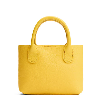 Raindrop Crossbody Bag