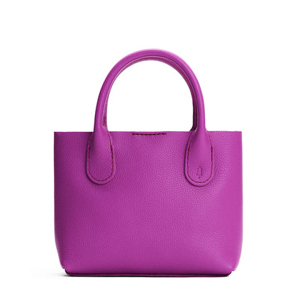 Raindrop Crossbody Bag