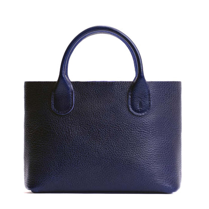 Raindrop Crossbody Bag