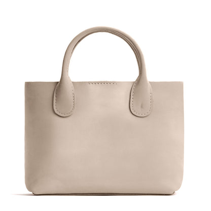 Raindrop Crossbody Bag
