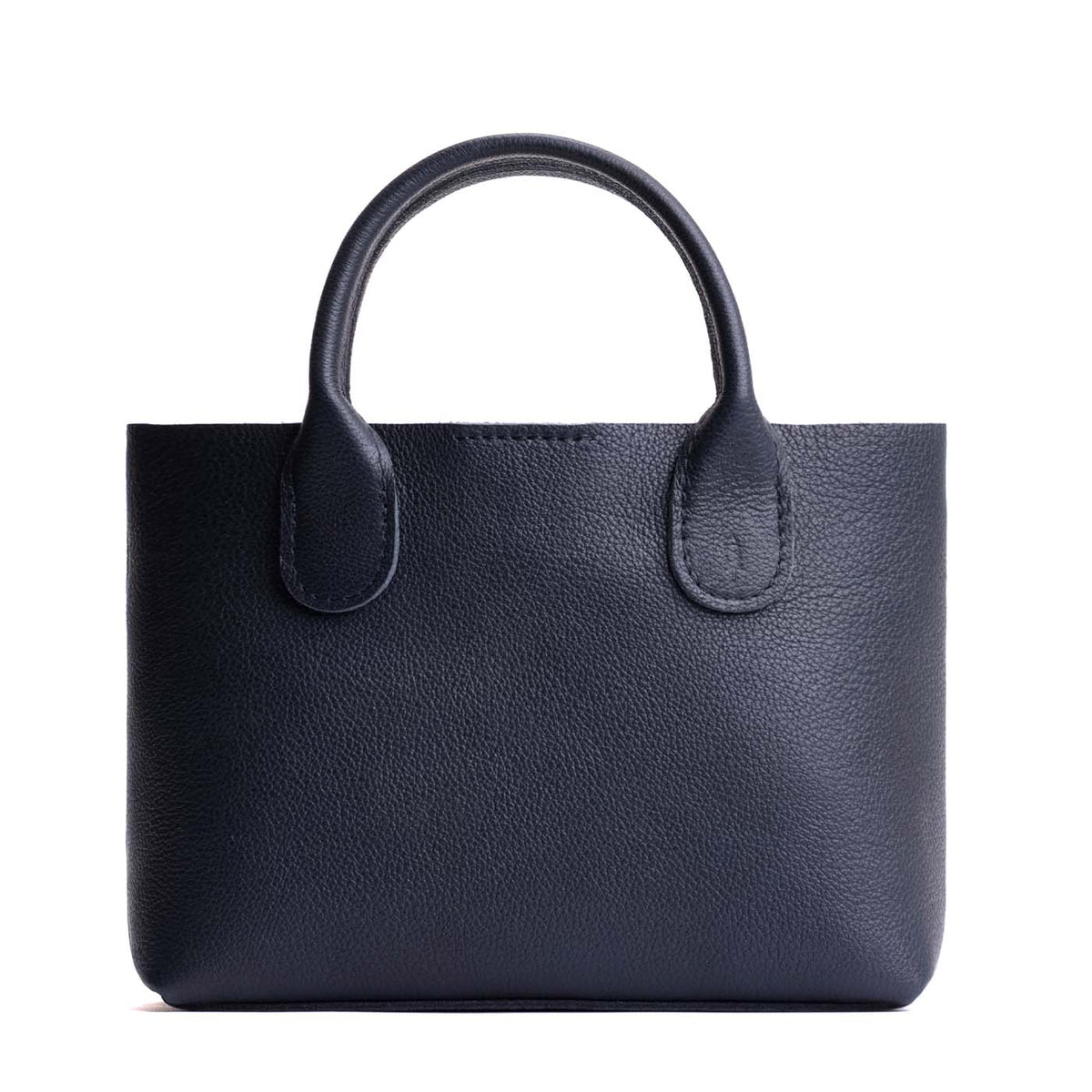 Raindrop Crossbody Bag