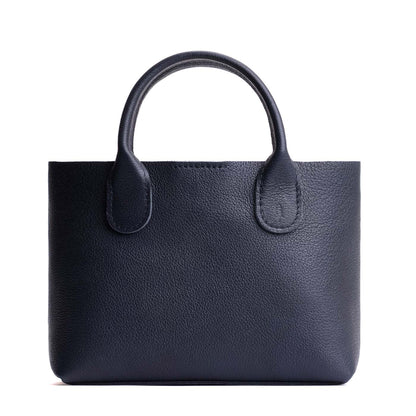Raindrop Crossbody Bag
