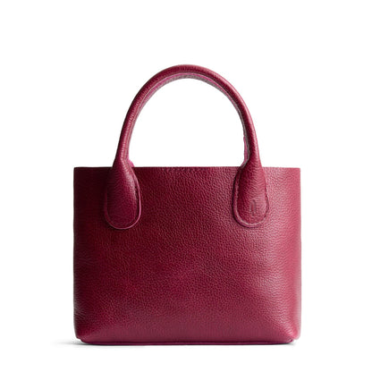 Raindrop Crossbody Bag
