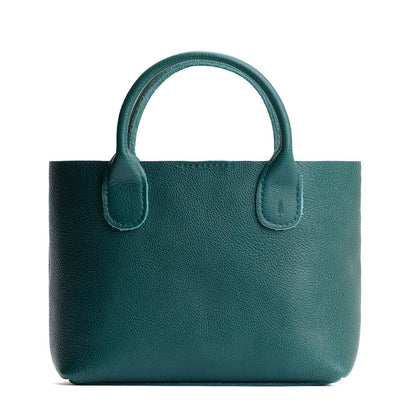Raindrop Crossbody Bag