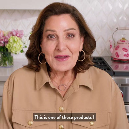 Instant Enhancer Buildable Foundation Stick
