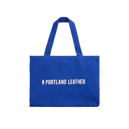 Reusable Tote Bag