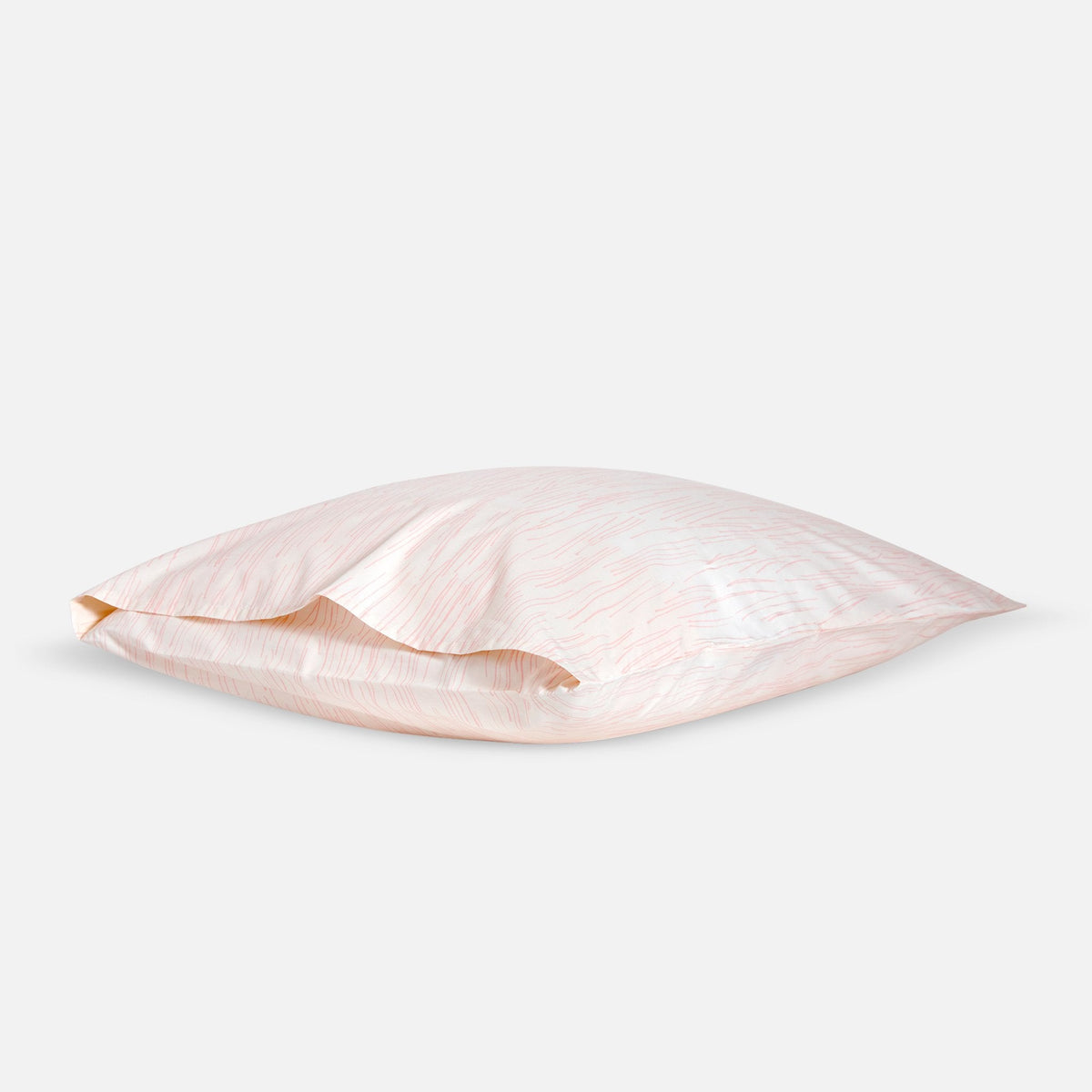 Rewards Luxe Sateen Pillowcase Set