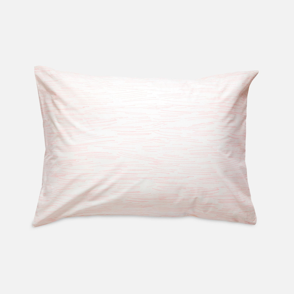 Rewards Luxe Sateen Pillowcase Set