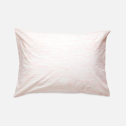 Rewards Luxe Sateen Pillowcase Set