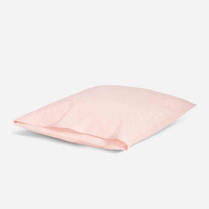 Rewards Luxe Sateen Pillowcase Set