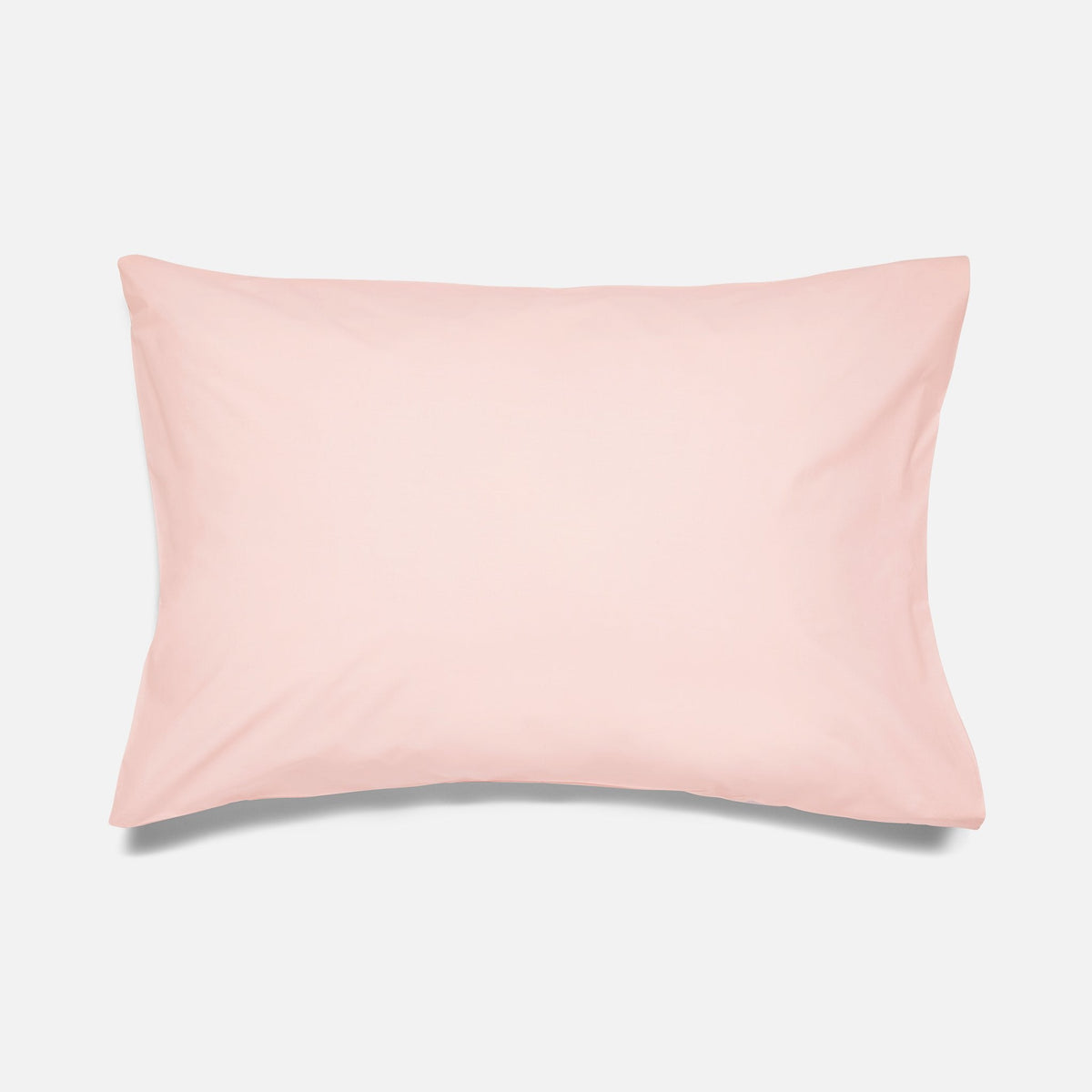 Rewards Luxe Sateen Pillowcase Set
