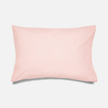 Rewards Luxe Sateen Pillowcase Set