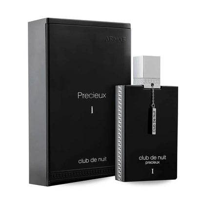 Armaf Club de Nuit Precieux 1 Unisex EDP